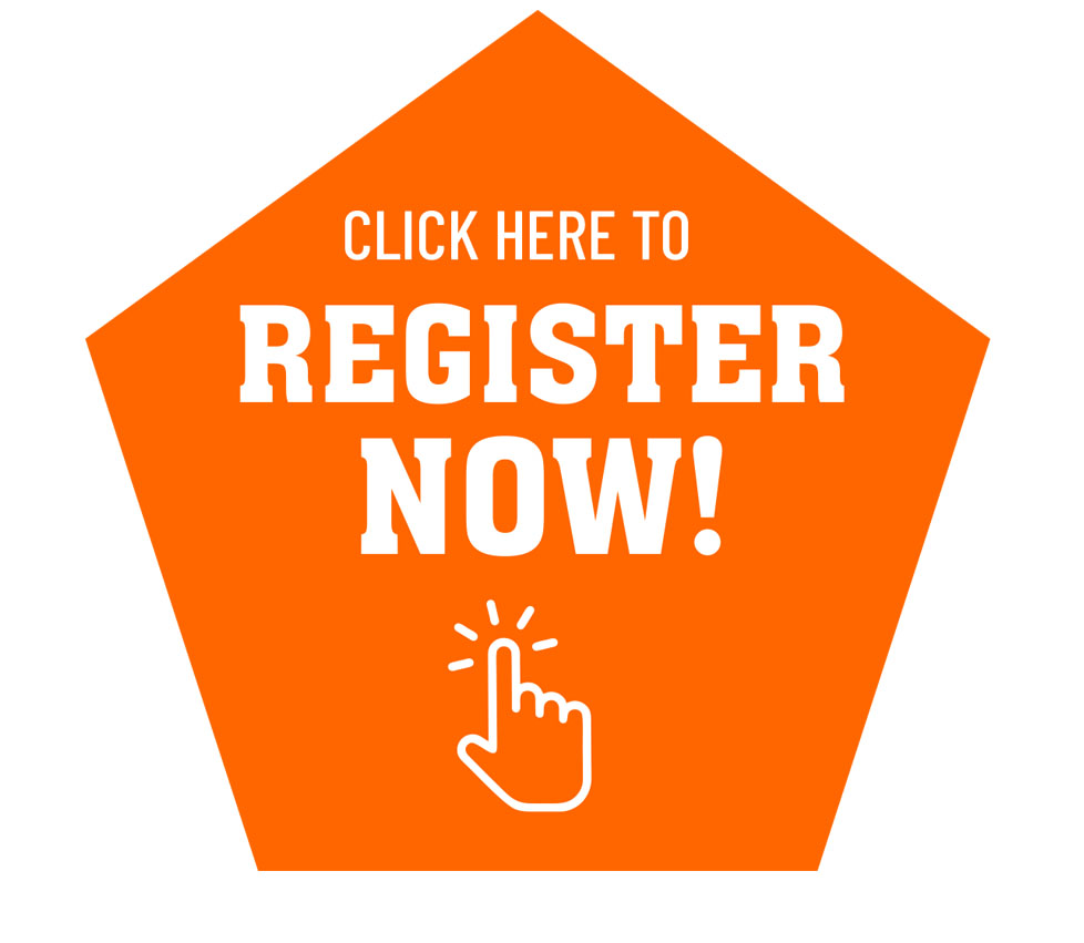 CLICK HERE TO REGISTER