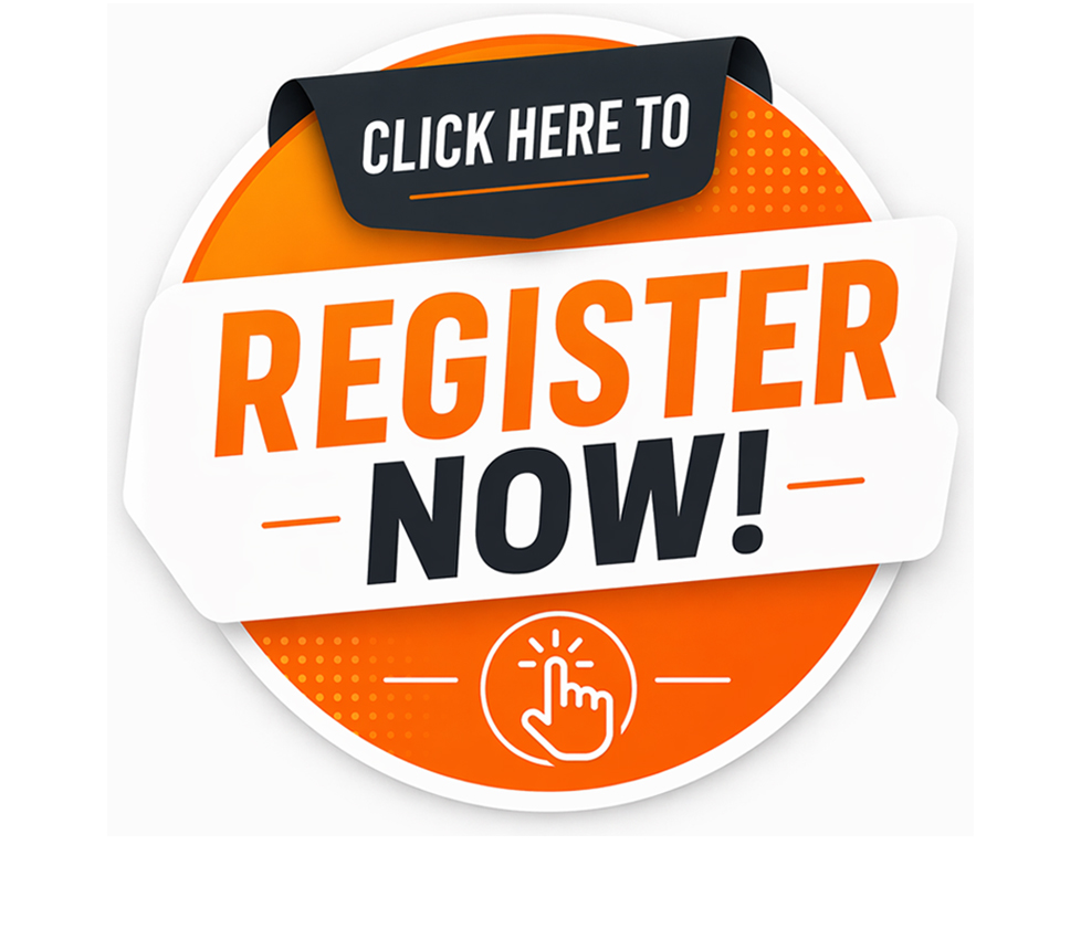 CLICK HERE TO REGISTER