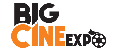 Big Cine Expo