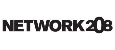 Network208