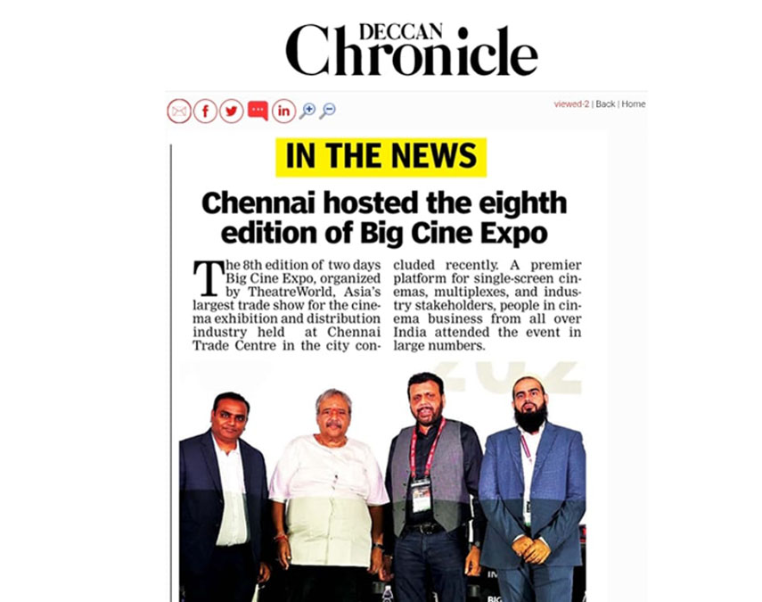 RAJASTHAN PATRIKA