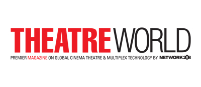 TheatreWOrld